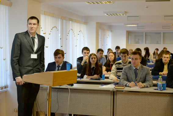 Future professionals. Kazakhstan's economy requires professionals practical professions