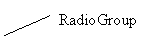 Выноска 2 (без границы): RadioGroup