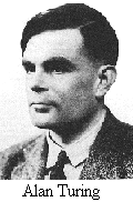 http://library.thinkquest.org/2705/turing2.gif
