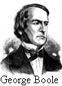 http://library.thinkquest.org/2705/boole.gif