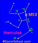 http://www.enchantedlearning.com/hgifs/Hercules.GIF