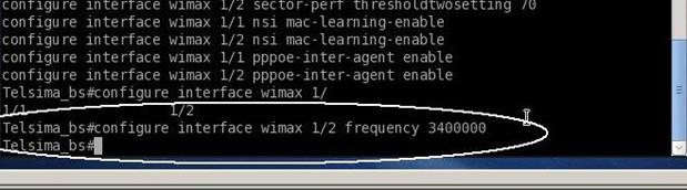 D:\miras\с Д-диск\работа\WiMax\My\screens for laba\2-lab\6 telnet connection.JPG