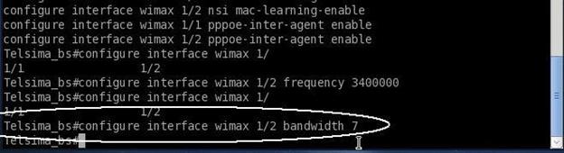 D:\miras\с Д-диск\работа\WiMax\My\screens for laba\2-lab\7 telnet connection.JPG