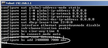 D:\miras\с Д-диск\работа\WiMax\My\screens for laba\4-lab subscriber stat\10 telnet connection.JPG