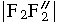 f43_47