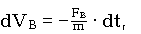 f43_57